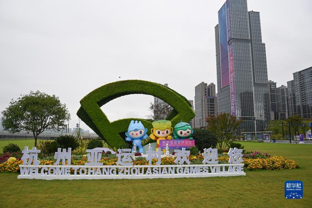 天游线路检测中心